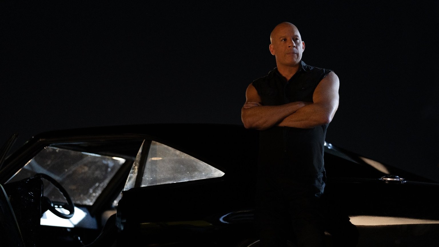 'Fast X' met Vin Diesel vanaf deze week te zien: makers onthullen laatste trailer