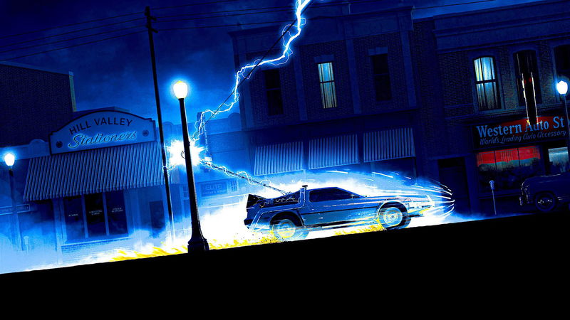 Still 'Back to the Future' via TMDb