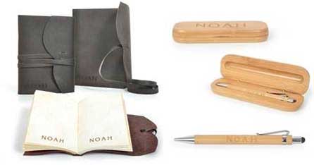 Noah