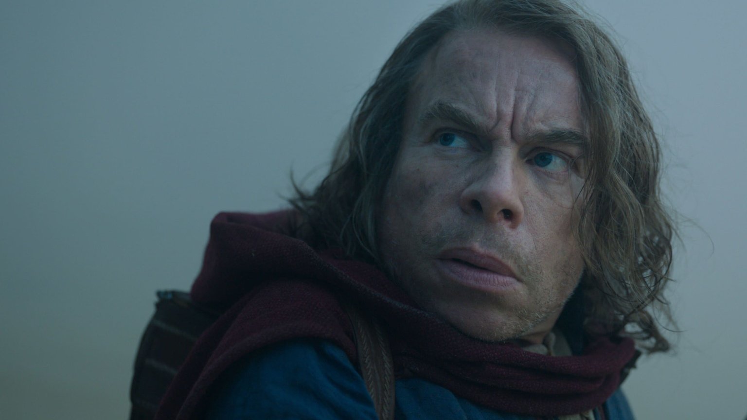 Disney+ verwijdert nieuwe serie 'Willow' permanent van platform: 'Absoluut wreed'
