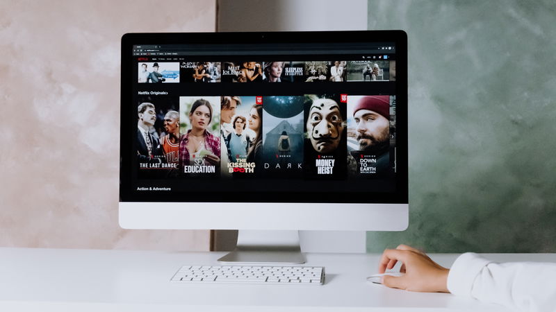 Netflix-codes: zo vind je duizenden verborgen films en series op Netflix