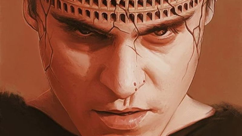 Ridley Scott onthult veranderingen en toevoegingen cast 'Gladiator 2'