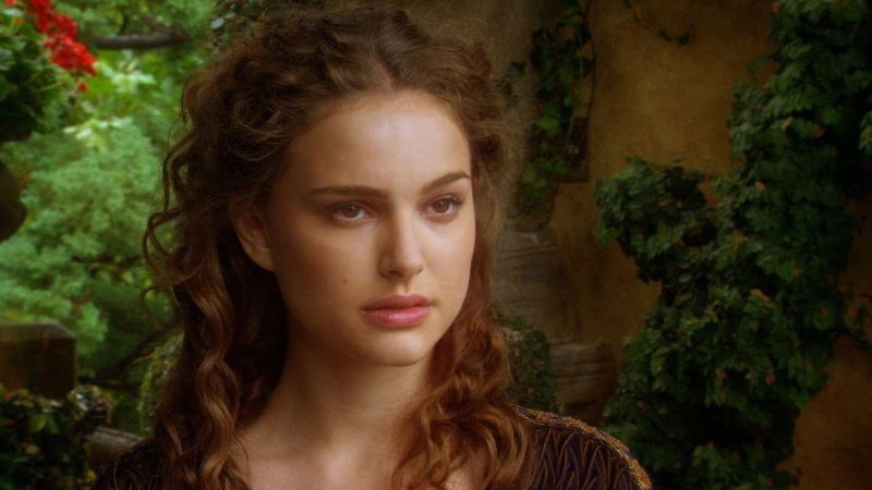 Still 'Star Wars: Episode II - Attack of the Clones' via TMDb