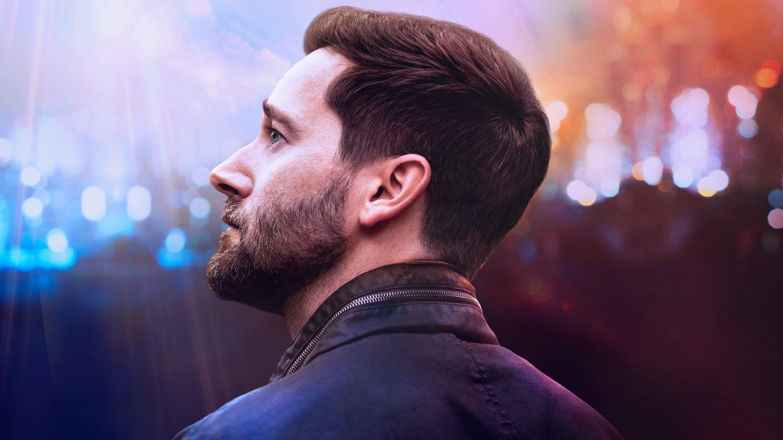 Nieuw seizoen 'New Amsterdam' volgende week eindelijk op Netflix