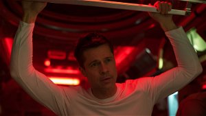 Oscargenomineerde thriller met Brad Pitt nu te zien op Netflix