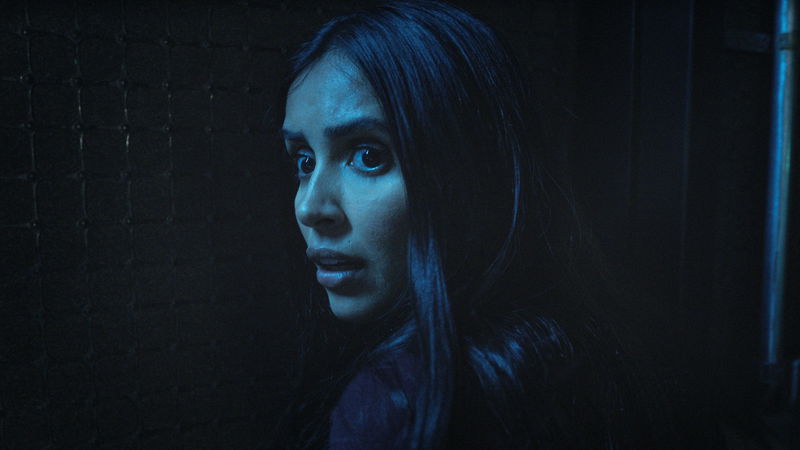 Afbeelding via Netflix
