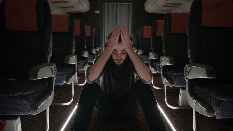 Afbeelding via Netflix