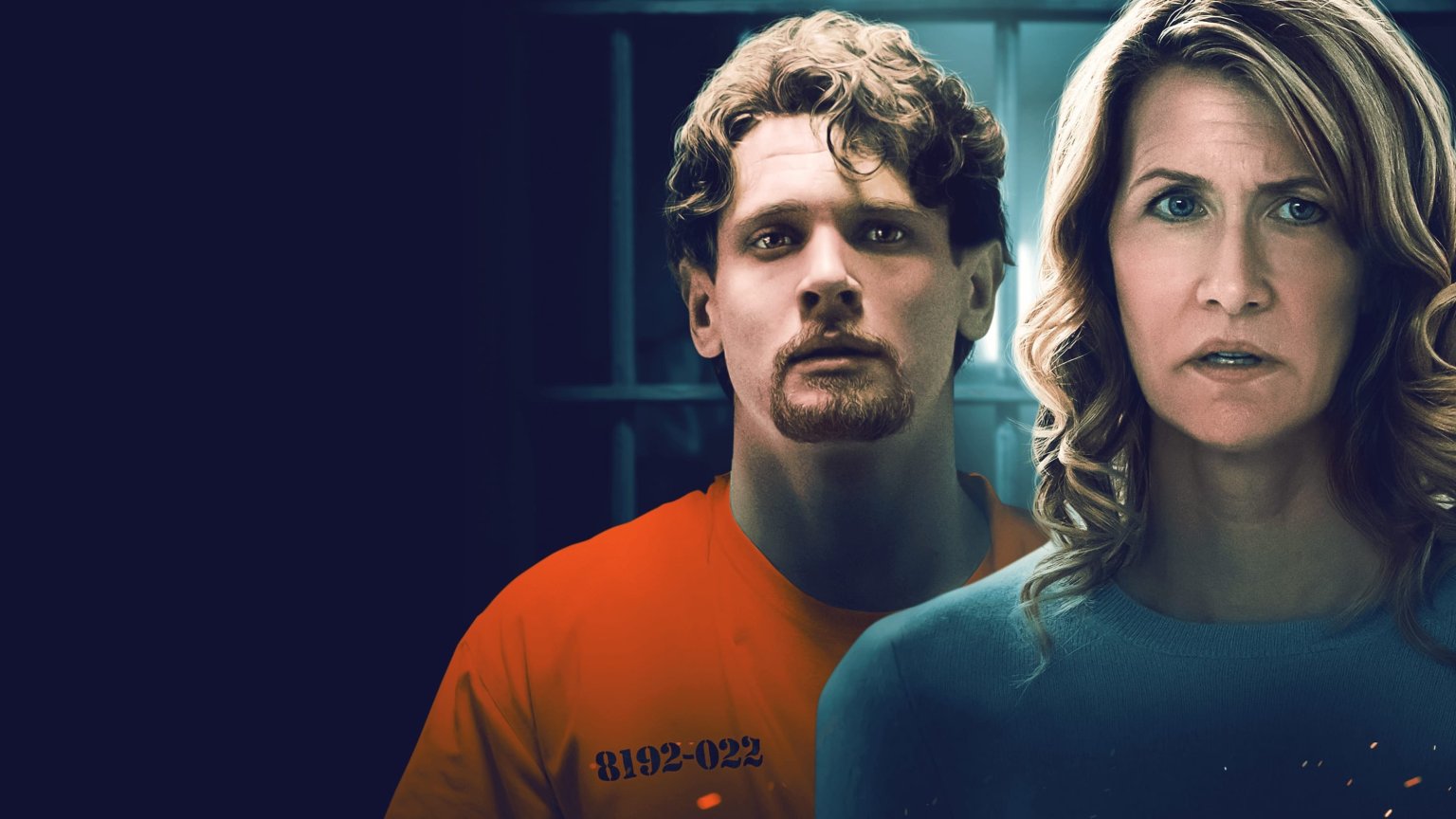 Waargebeurde dramafilm blijft onverminderd populair op Netflix