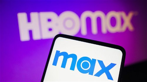 Overgang HBO Max naar nieuwe streamingdienst verloopt allesbehalve vlekkeloos in de VS