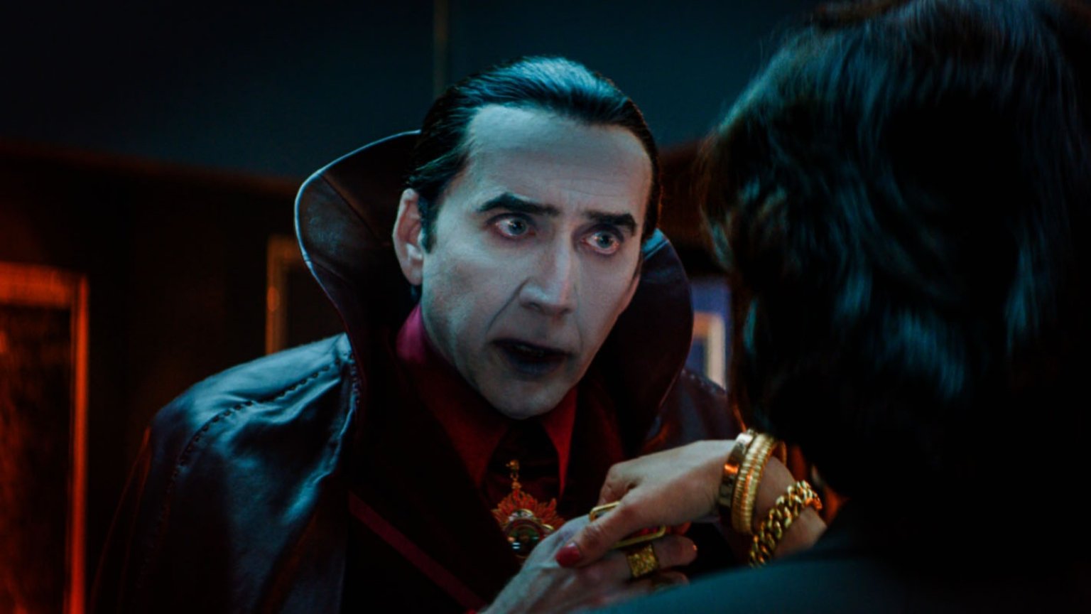 Deze 9 nieuwe films zijn vanaf deze week nieuw in de bioscoop (week 21, 2023)