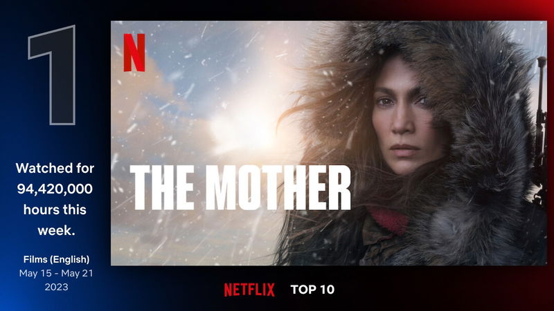Afbeelding via Netflix