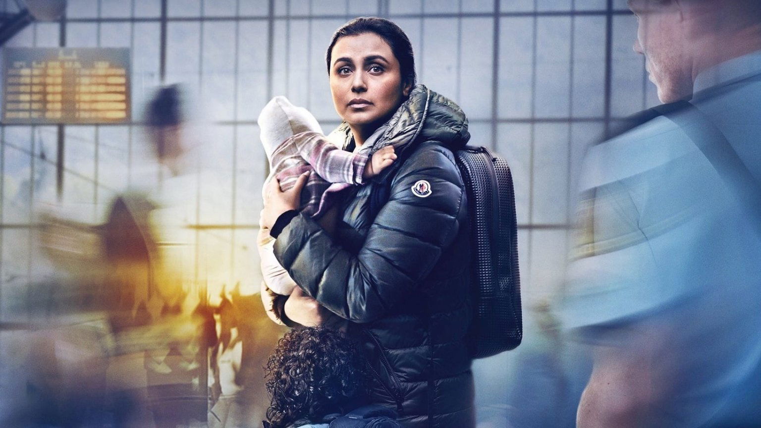Ontroerend drama neemt Netflix volledig over: al 13 miljoen uur bekeken