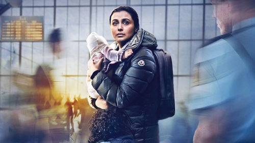 Ontroerend drama neemt Netflix volledig over: al 13 miljoen uur bekeken