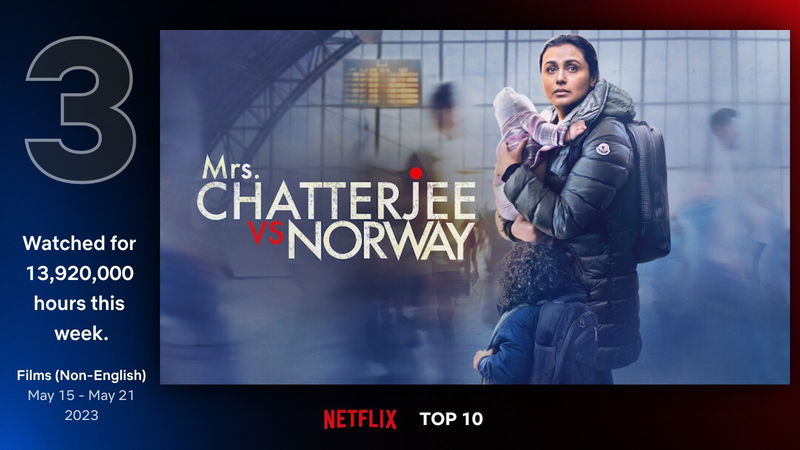Afbeelding via Netflix
