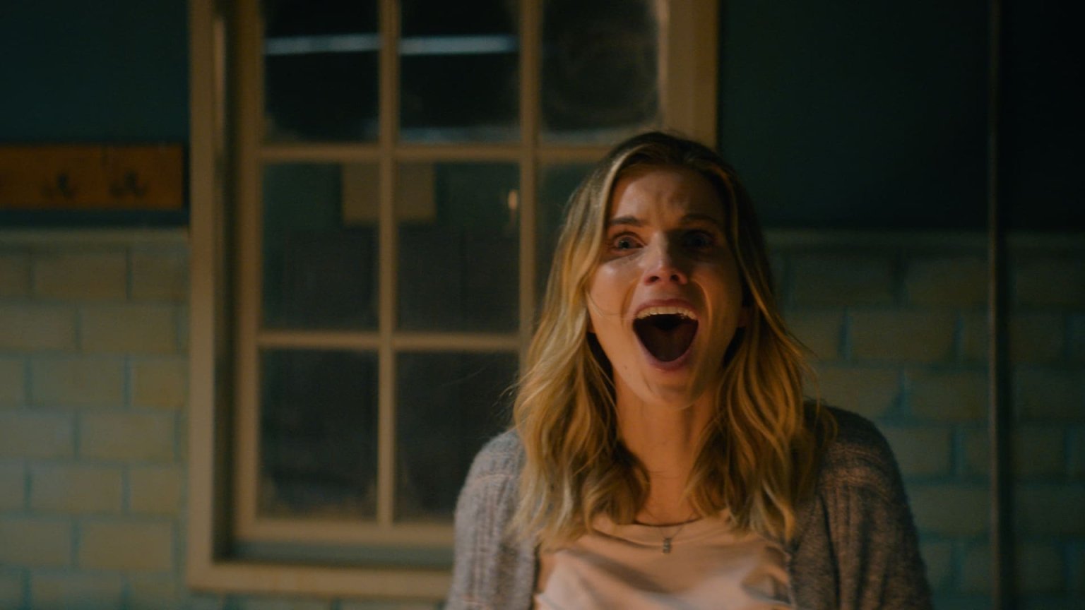 Demonische horrorfilm 'The Offering' komt naar Netflix