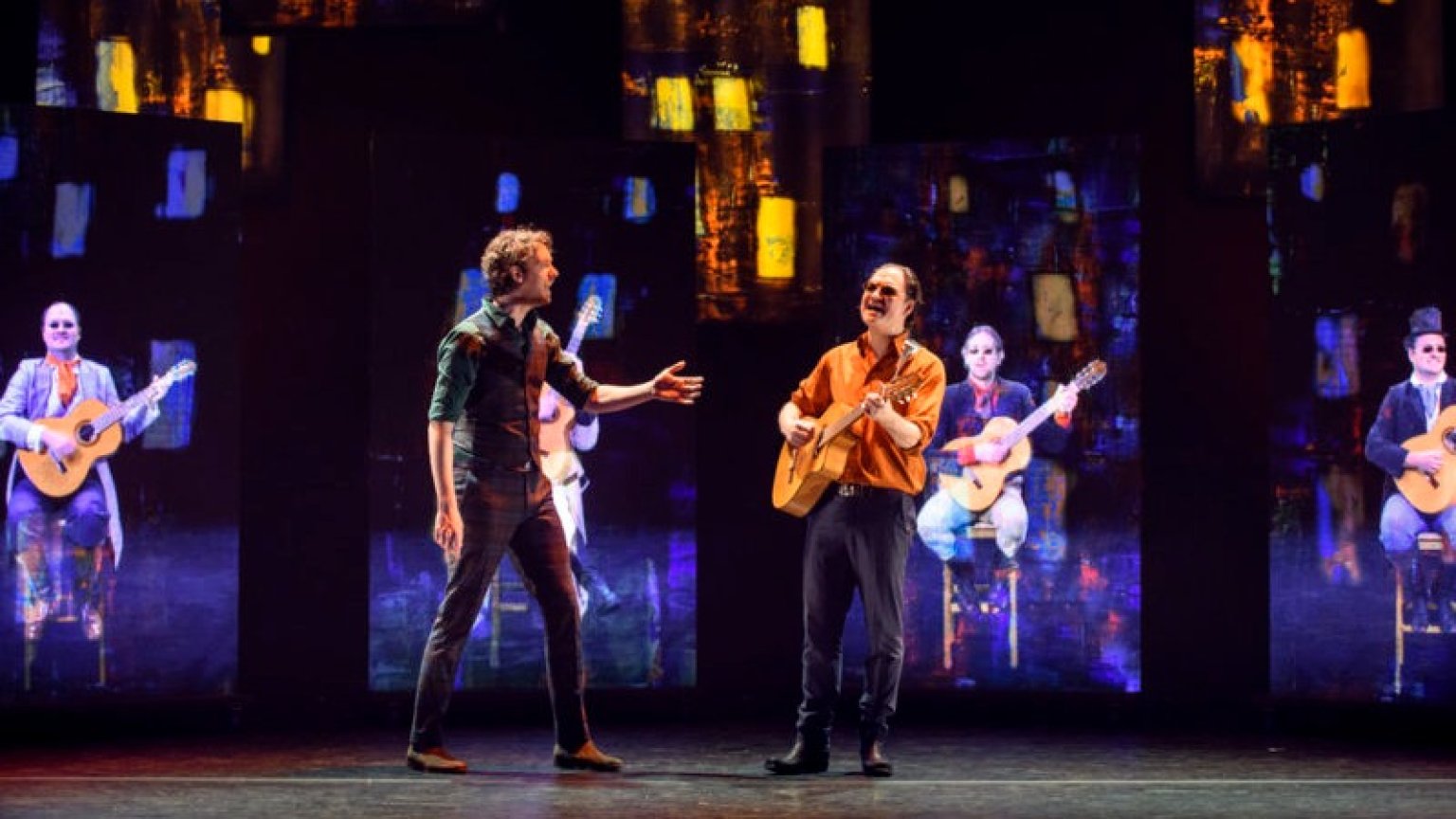 Op Netflix kijk je nu naar deze 3 Nederlandse stand-upshows