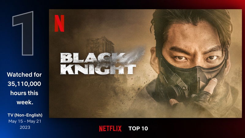 Afbeelding via Netflix