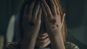 Duistere horrorfilm schiet megahoog de top 10 binnen op Netflix