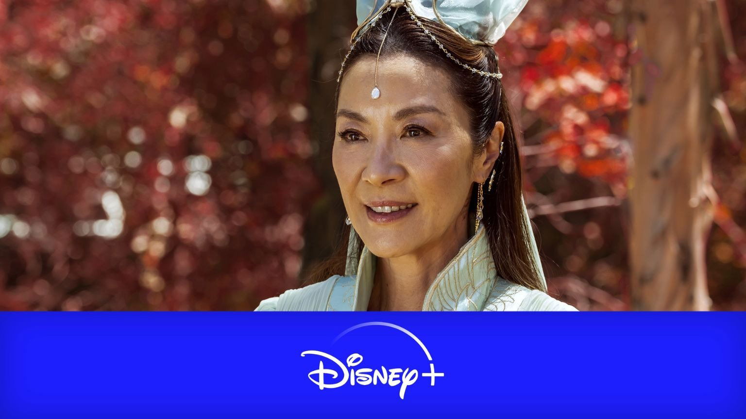 Nieuw op Disney+: de beste nieuwe films & series (week 21, 2023)