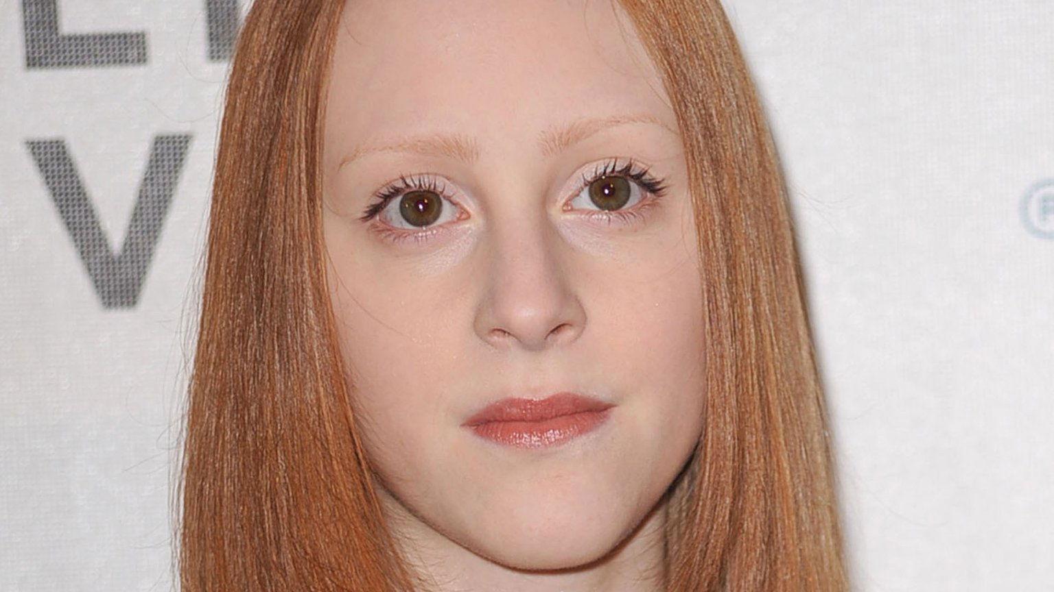 'Alias Grace'-actrice Samantha Weinstein (28) overleden