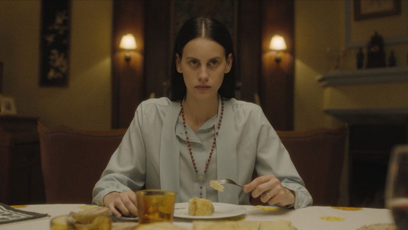 Image via Netflix