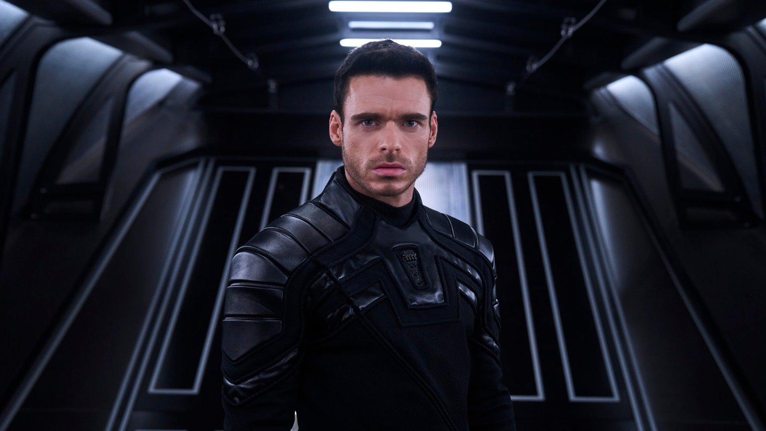 Prime Video verlengt spionageserie 'Citadel' met een tweede seizoen