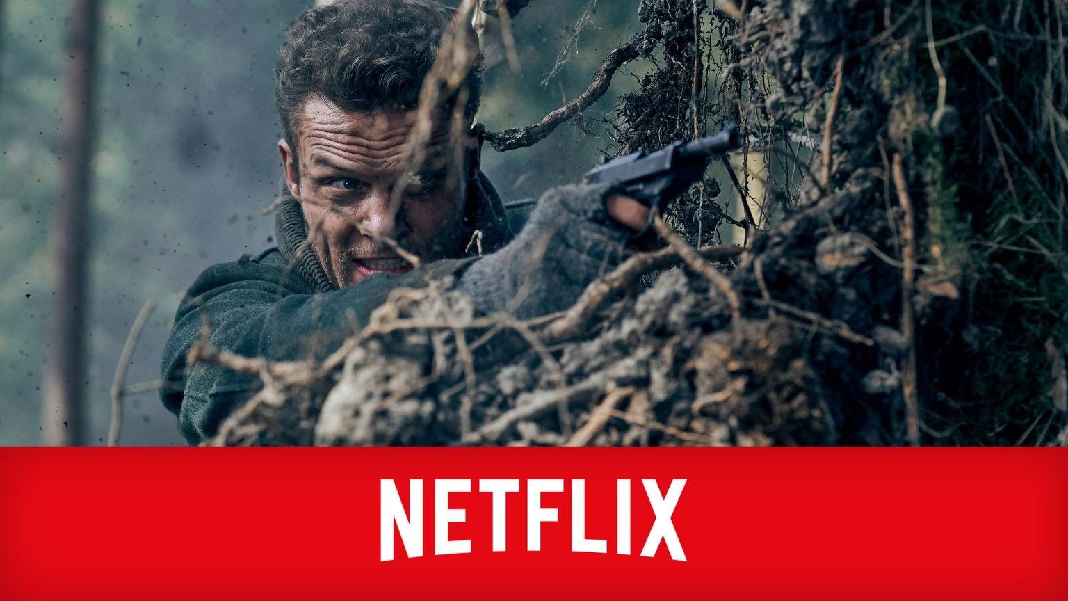 Netflix voegt 20+ films toe: dit zijn de 10 beste (week 21, 2023)