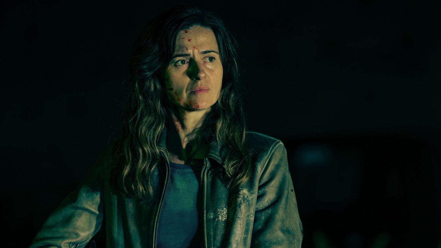 Gloednieuwe actiefilm scoort verrassend goed op Netflix