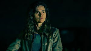 Gloednieuwe actiefilm scoort verrassend goed op Netflix
