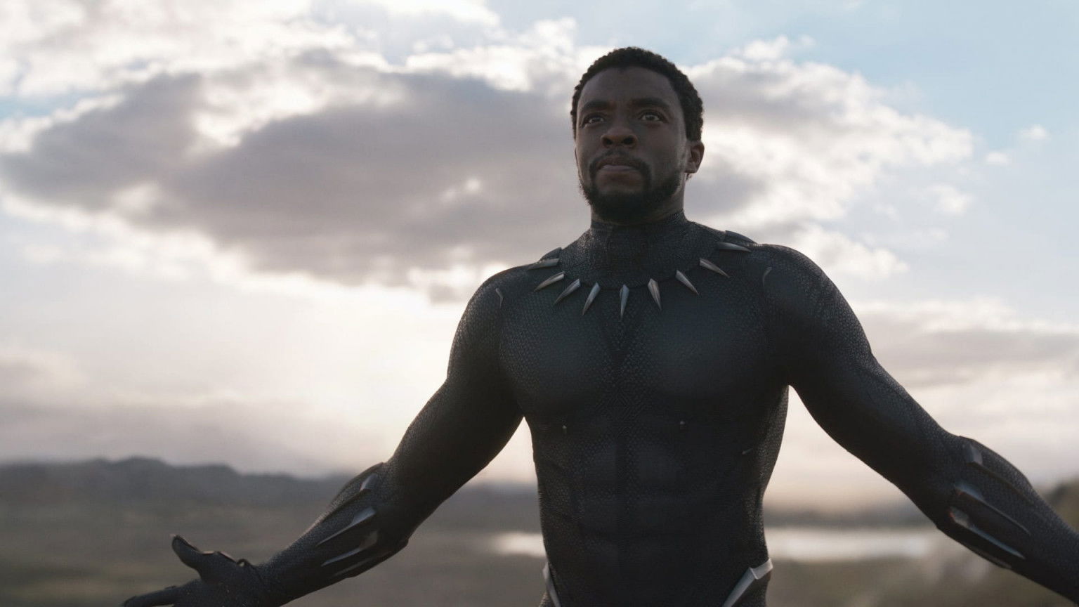 'Black Panther'-regisseur schrijft emotioneel eerbetoon aan Chadwick Boseman