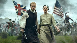 'Outlander' seizoen 7 heeft Nederlandse releasedatum te pakken
