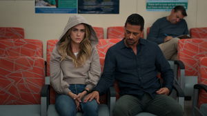 Langverwachte finale van 'Manifest' nu te zien op Netflix