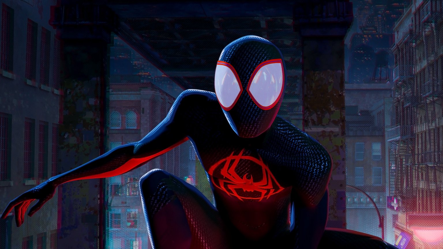 Deze 10 nieuwe films zijn vanaf deze week nieuw in de bioscoop (week 22, 2023)