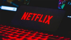 Abonnees zeggen in grote getale Netflix op door extra kosten bij delen account