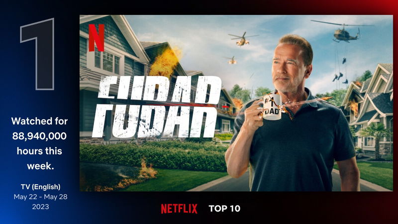 Afbeelding via Netflix