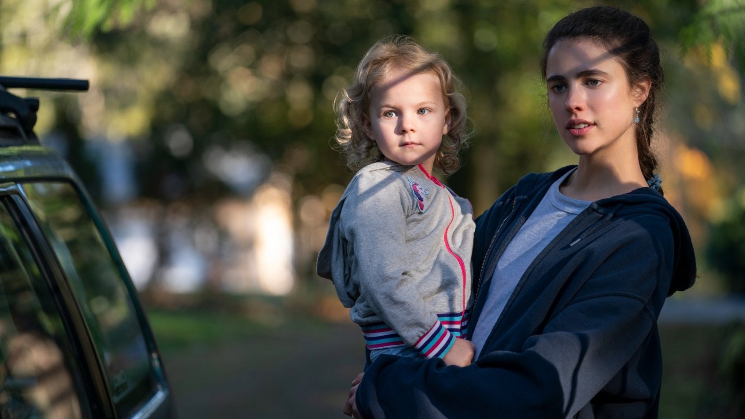 Ontroerende Netflix-serie opnieuw razend populair na trend op TikTok