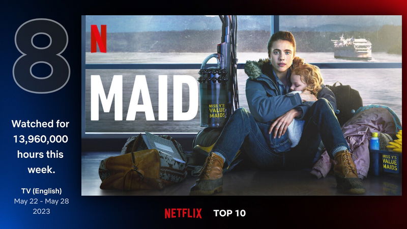Afbeelding via Netflix