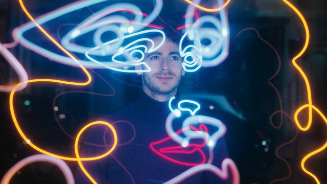 Recensie 'Trois Nuits par Semaine'