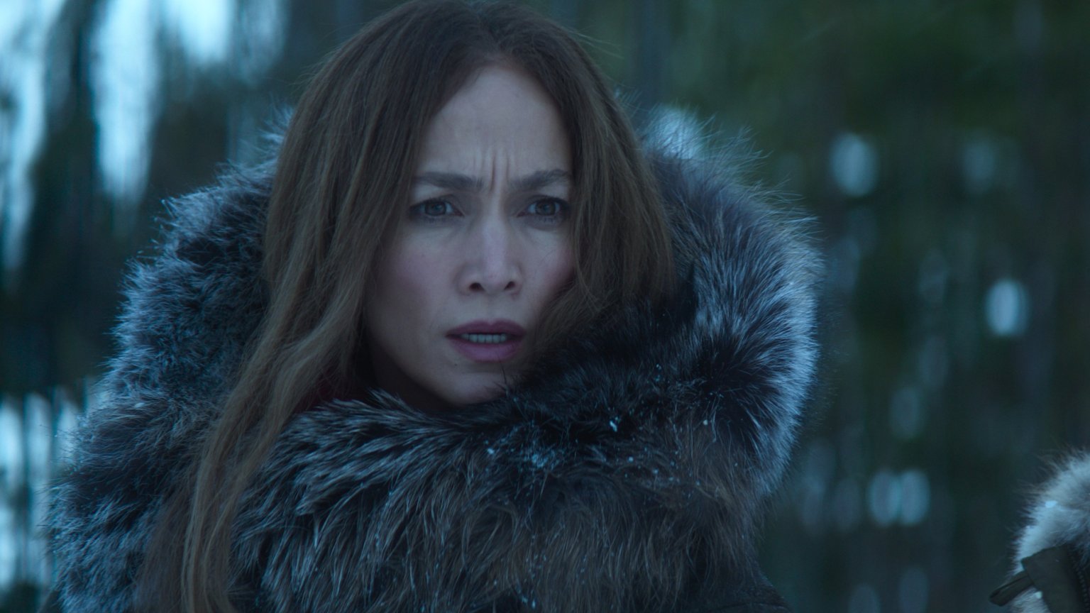 De top 10 populairste films & series nu op Netflix (week 22, 2023)