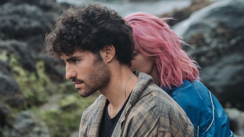 Gloednieuwe thrillerserie op Netflix overspoeld met lovende reacties