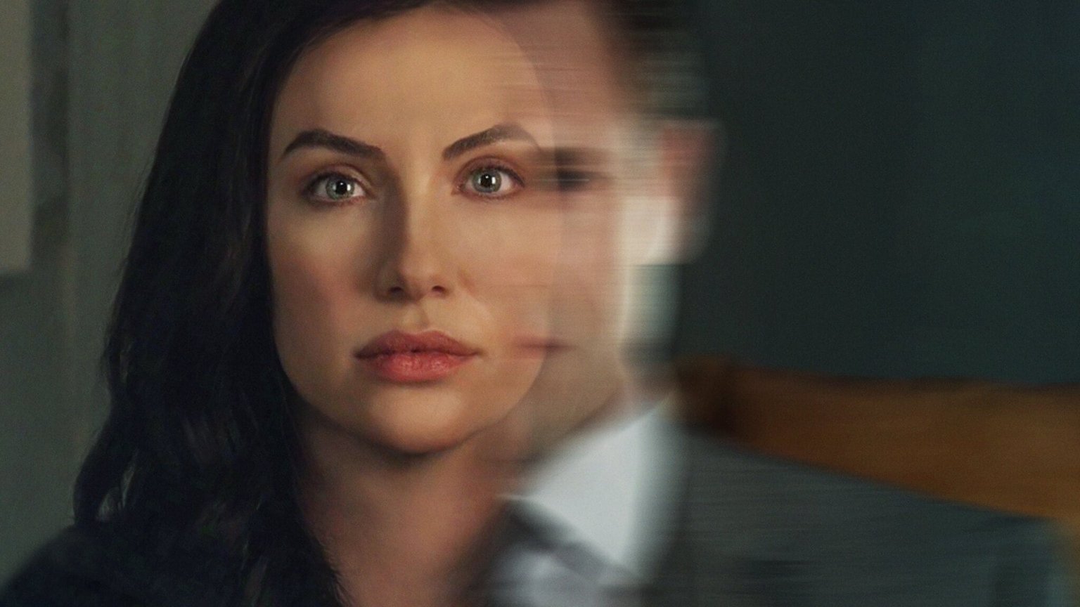 Kate Siegel verbluft op Netflix met spannende thriller