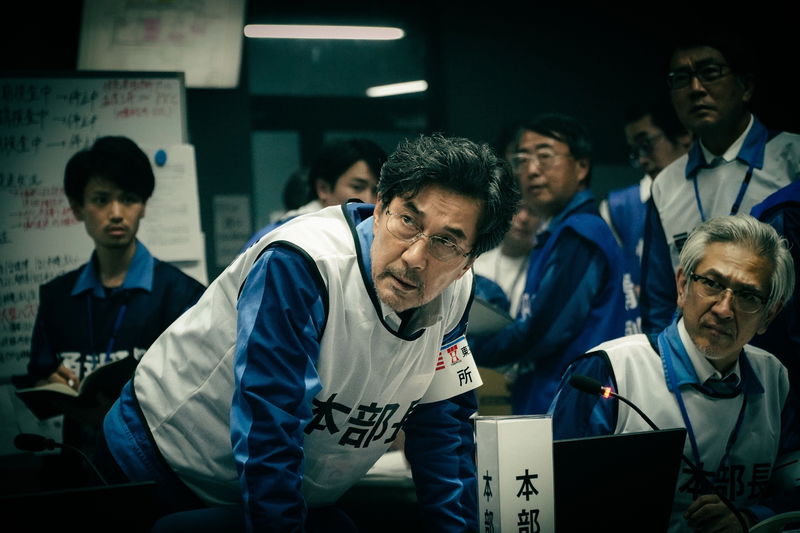 Afbeelding via Netflix