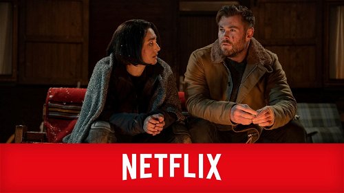 De 5 beste films & series die in juni naar Netflix komen