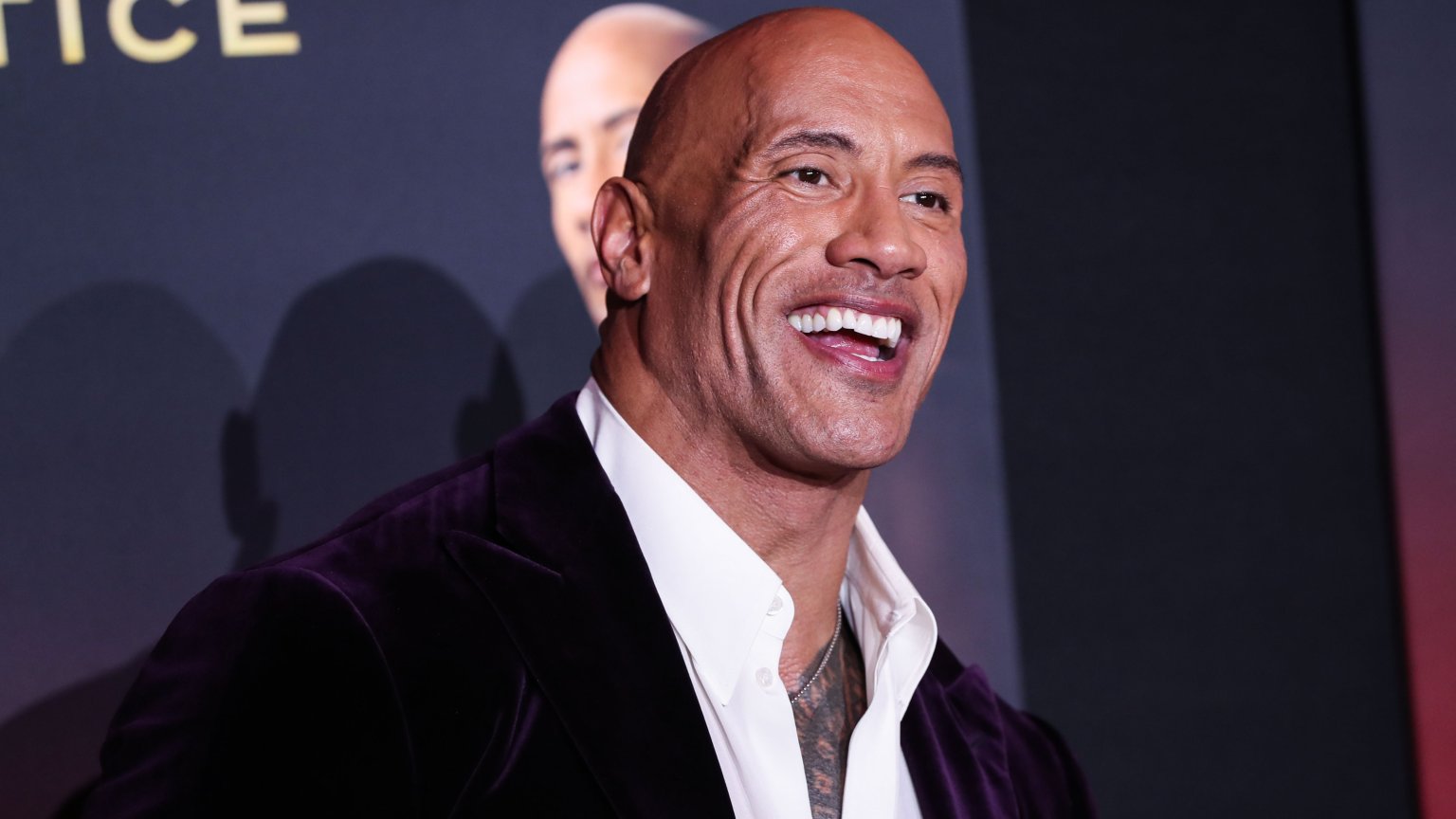 Dwayne Johnson keert terug als Hobbs in nieuwe 'Fast & Furious'-film