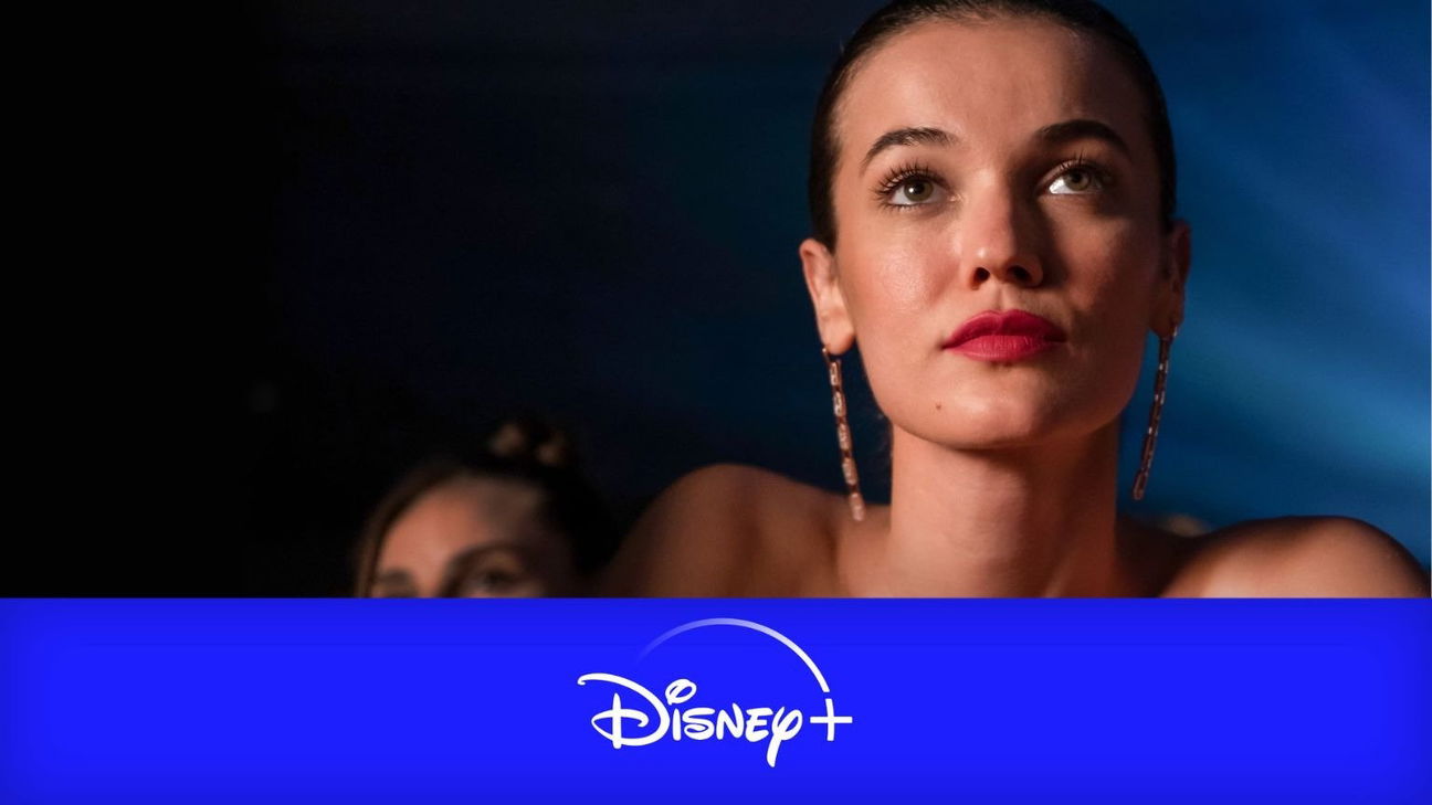 De beste nieuwe films & series op Disney+ (week 22, 2023) FilmVandaag.nl De beste nieuwe films & series op Disney+ (week 22, 2023) FilmVandaag.nl
