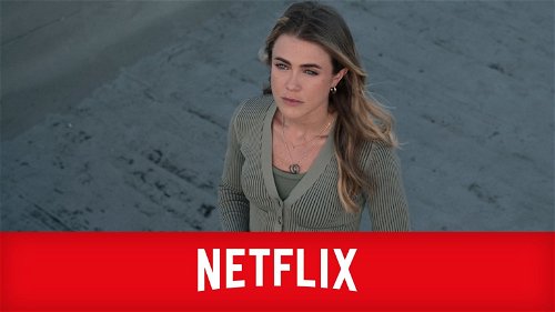 Nieuw op Netflix: de 5 beste nieuwe series (week 22, 2023)