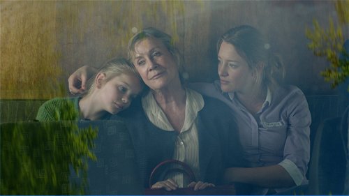 Ontroerende Nederlandse film gooit hoge ogen op Netflix: 'Prachtig!'