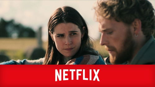 Netflix voegt 30+ films toe: dit zijn de 15 beste (week 22, 2023)