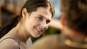 Nieuwe Deense Netflix-film maakt indruk: 'Kippenvel'