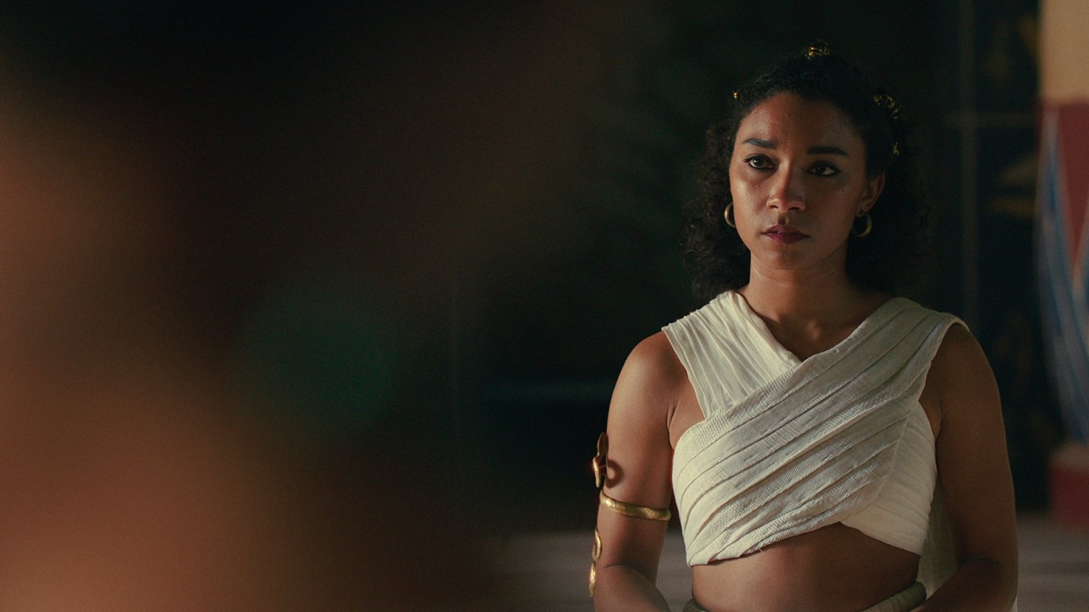 Netflix wordt voor $2 miljoen aangeklaagd door Egyptenaren wegens verdraaid beeld Cleopatra
